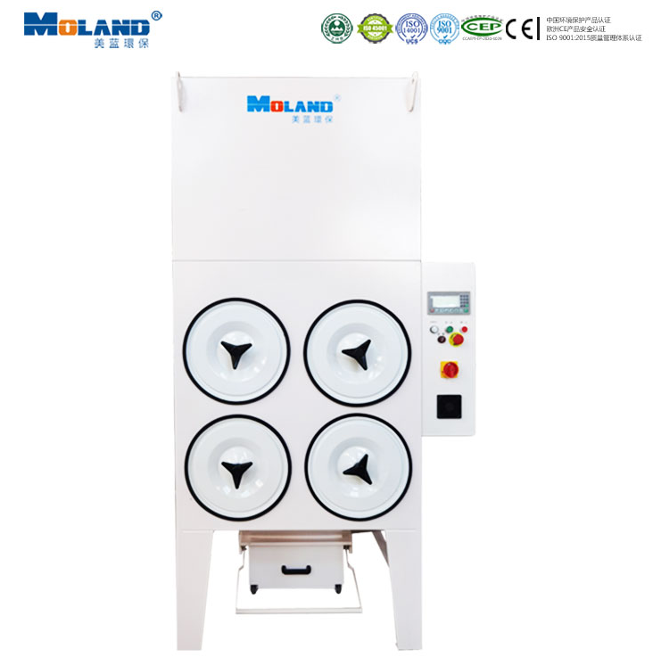 �VͲ���m�O��S��