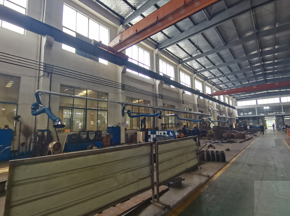 ܇�g���г��m