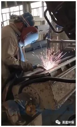 1530239504114423.png blob.png