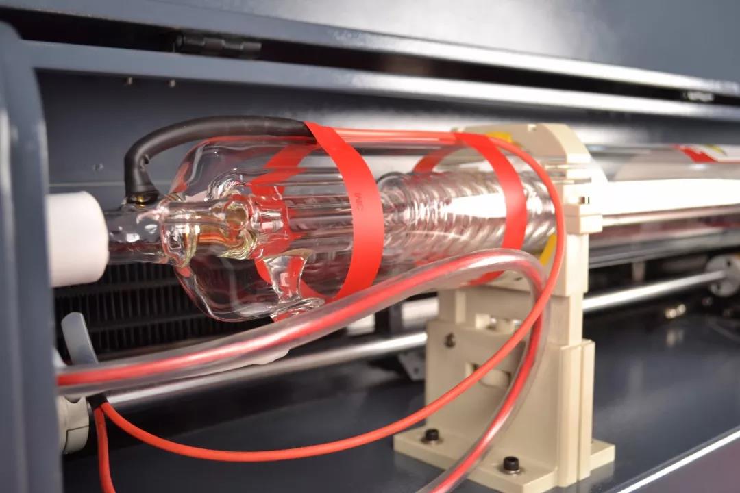 1545959167503909.jpg 微信圖片_20181228090240.jpg