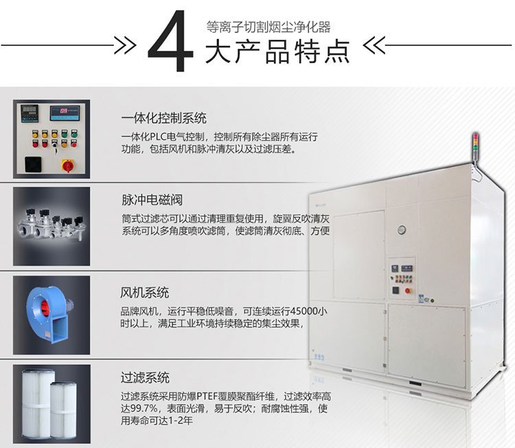 1558487033893039.jpg 3.jpg