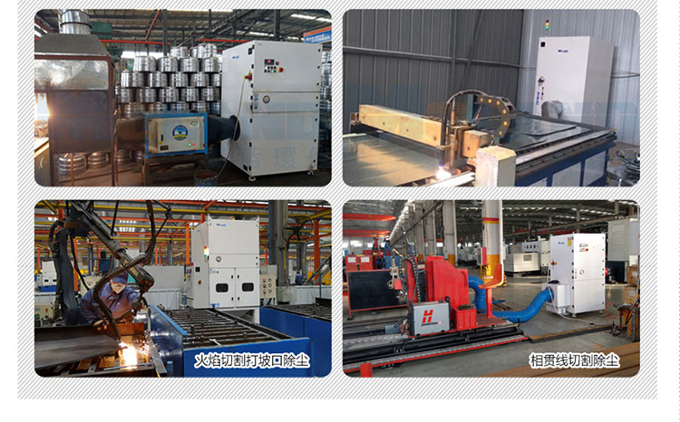 1558487208793251.jpg 6.jpg