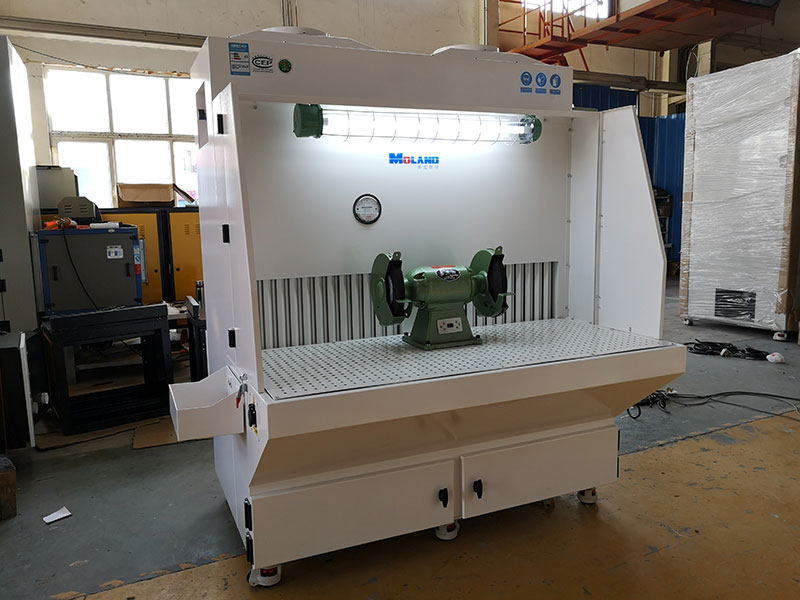 1565761033802661.jpg 打磨臺.jpg