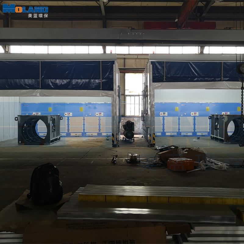 1565761205893398.jpg 打磨房現場.jpg