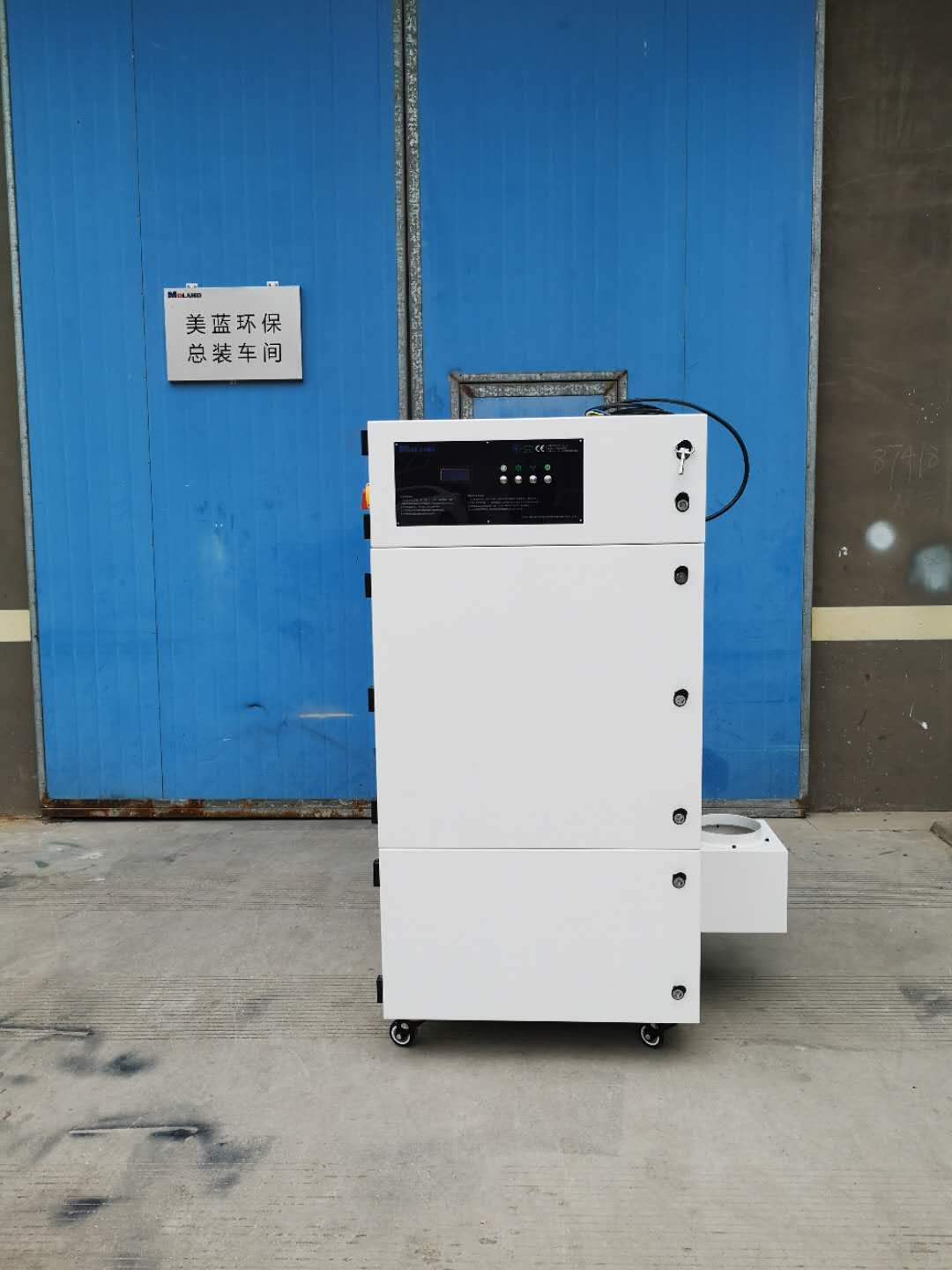 1569565256372469.jpg e9c32072ef5e8daf9fd2ca062cbdecf.jpg