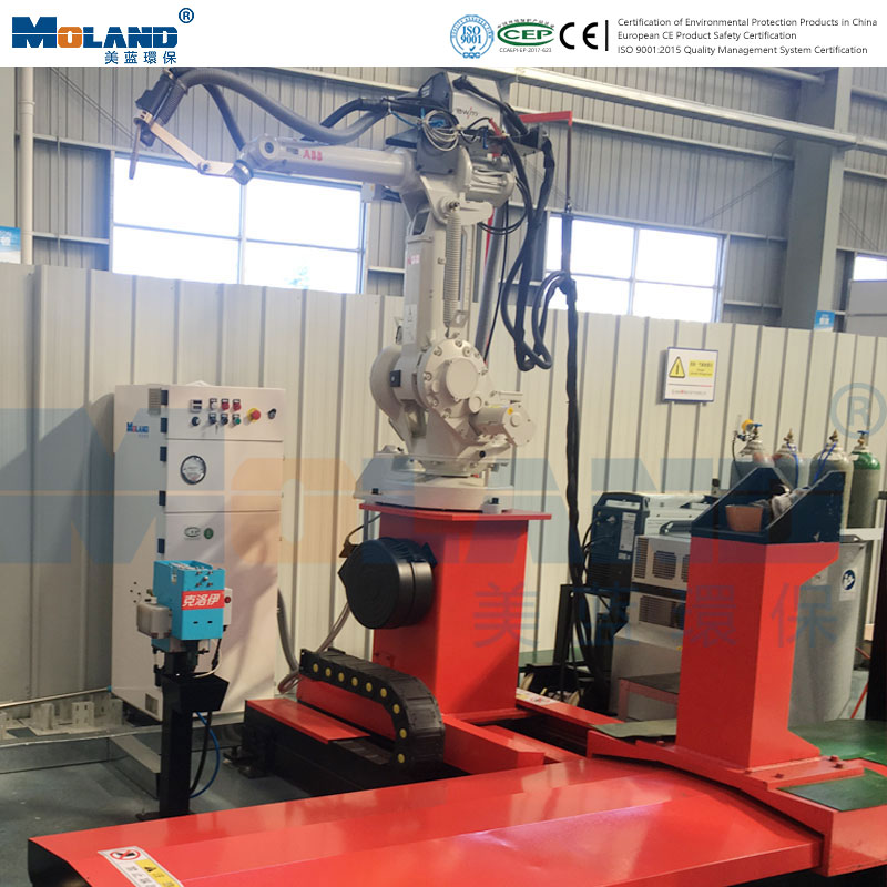 1571878770381292.jpg 高負壓3en.jpg