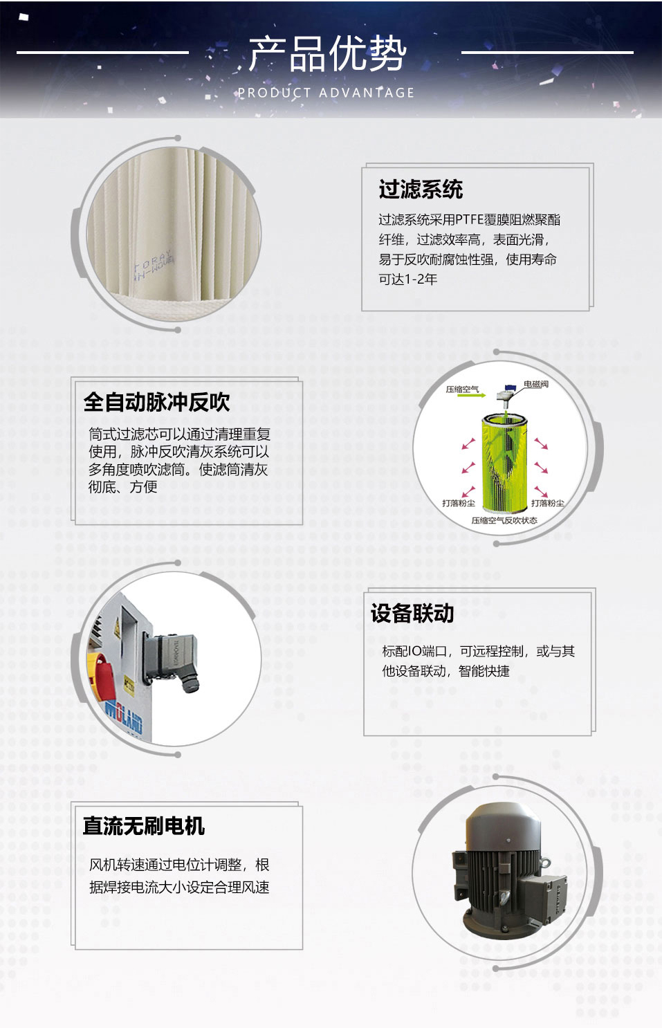 1576047067954524.jpg 高負壓官網3.jpg