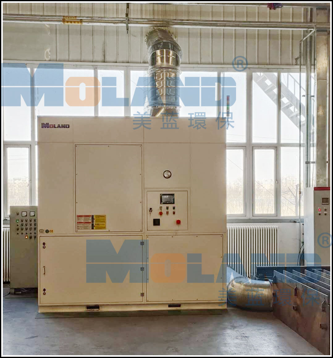 1585799575552093.jpg 1585799575552093.jpg