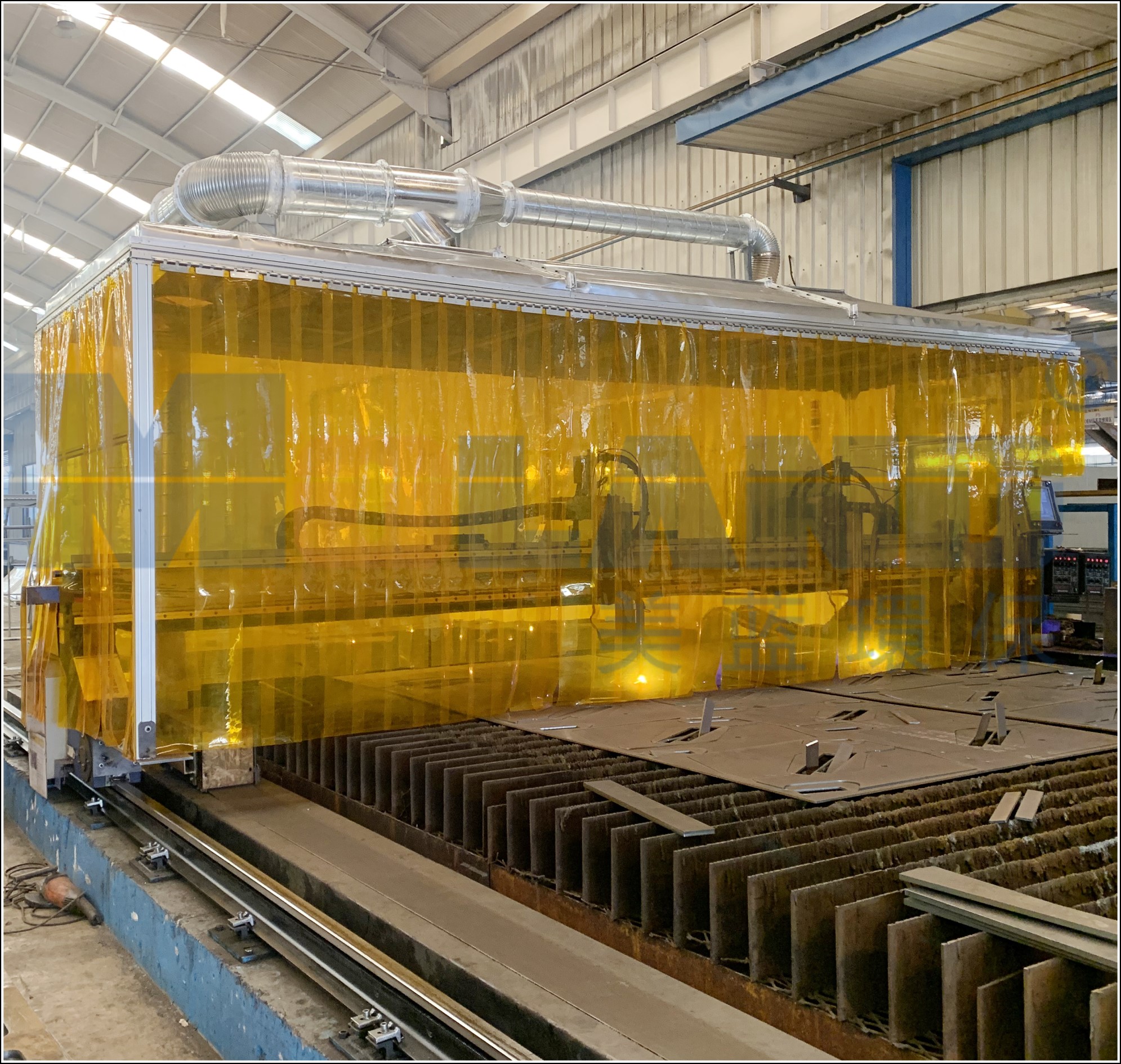 1586227680981364.jpg 1586227680981364.jpg